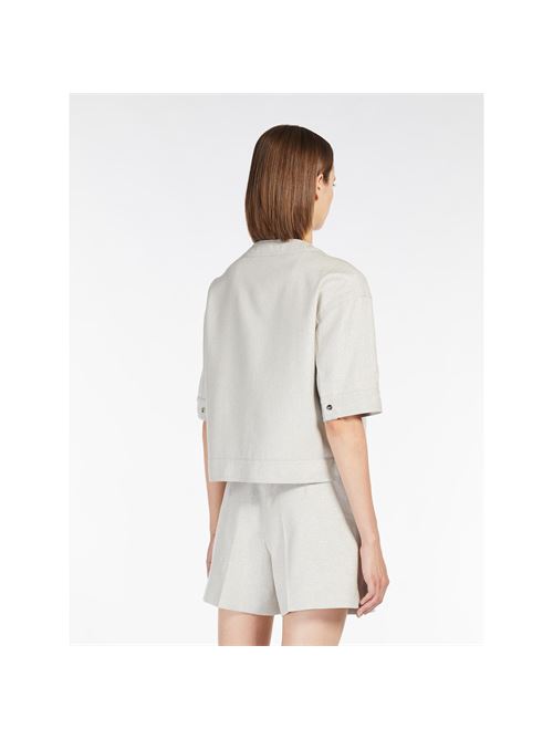 AGILE MAXMARA STUDIO | 2516041072600002